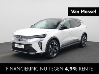 renault-scenic-e-tech-ev87-long-ran