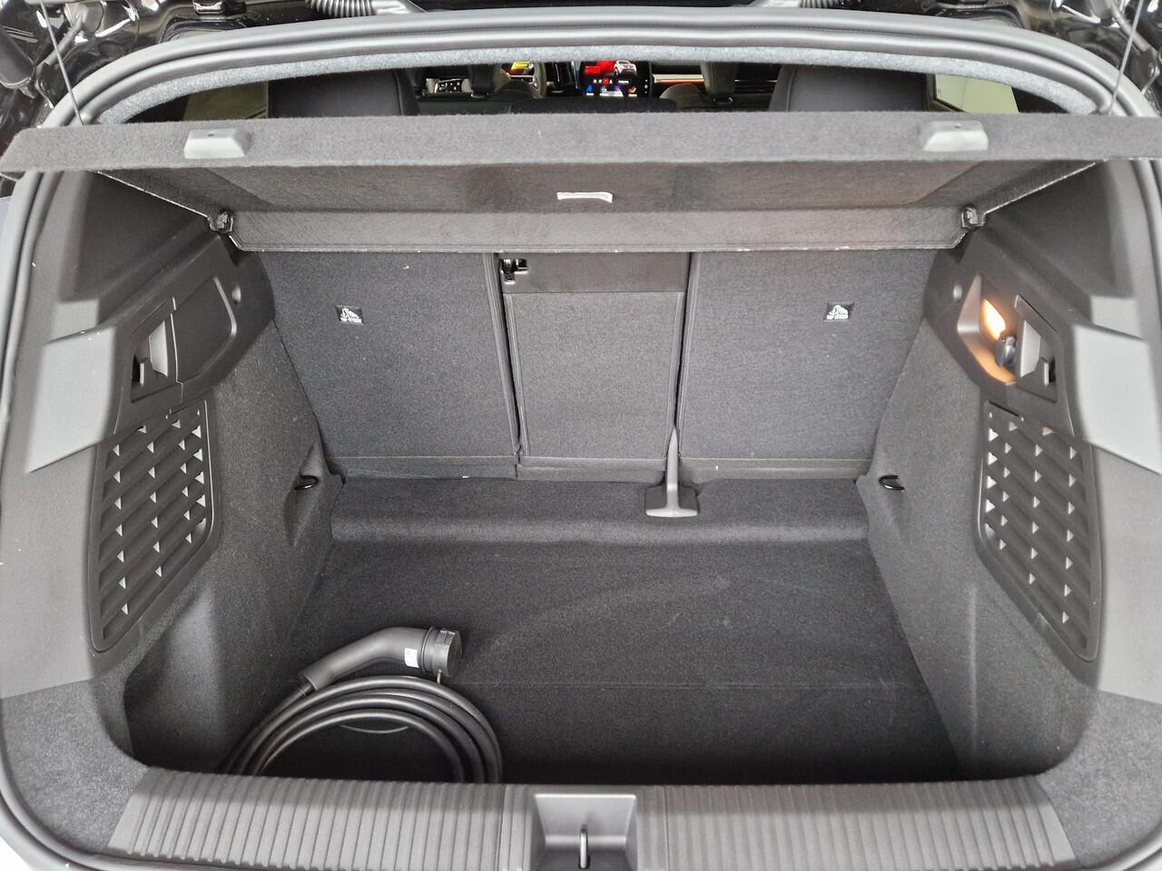 Renault SCENIC E-Tech EV87 long range esprit Alpine | UIT VOORRAAD LEVERBAAR | 5 JAAR/100.000KM GARANTIE | PACK LIGHT & SOUND | PACK ADVANCED DRIVE & AUGMENTED VISION |