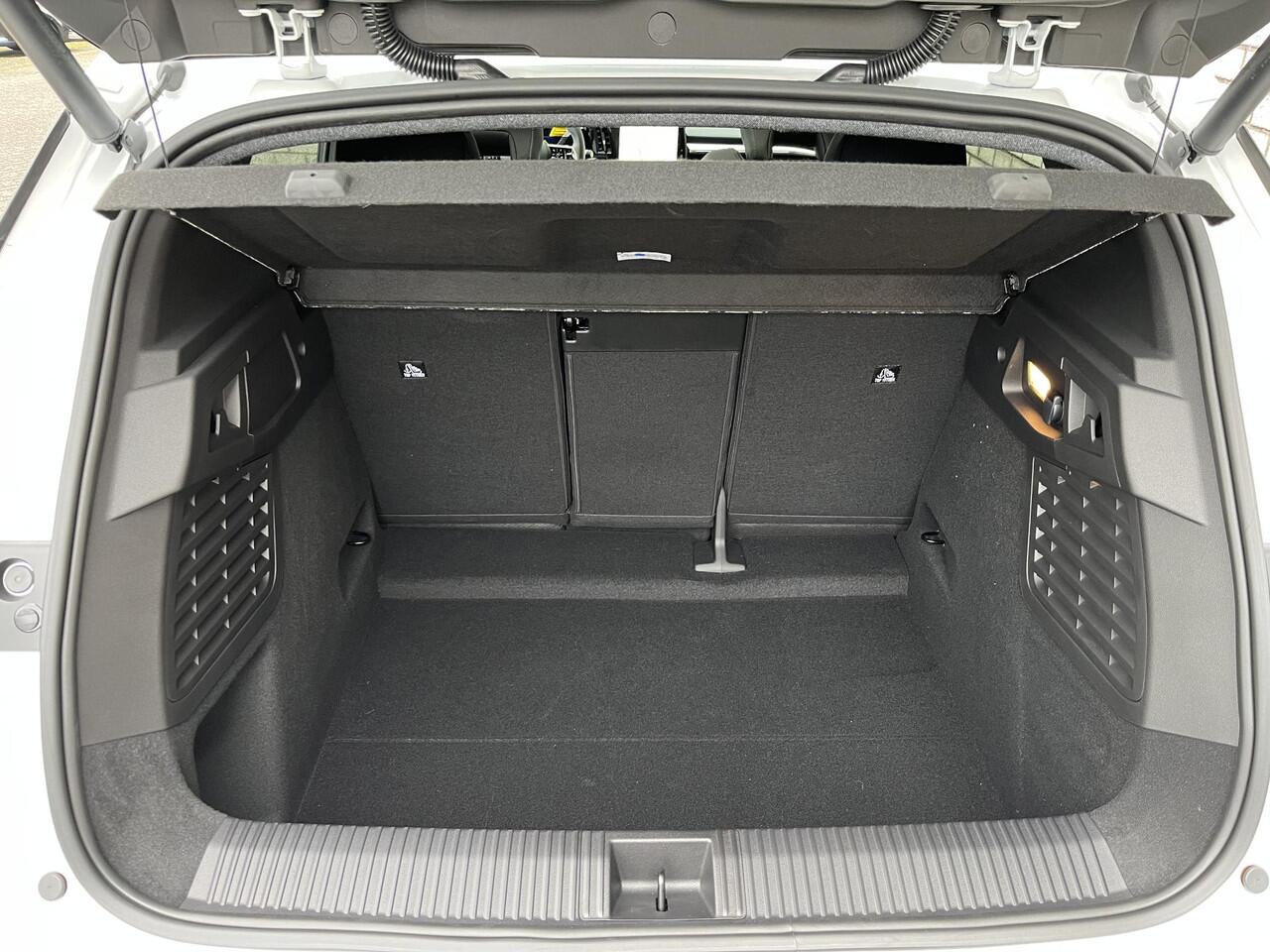 Renault SCENIC E-Tech EV87 long range esprit Alpine | Pack Advanced Driving Assist | Pack Light & Sound | Direct leverbaar |