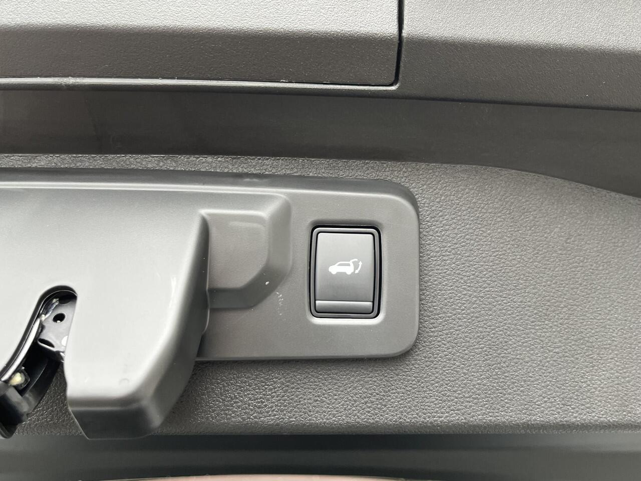 Renault SCENIC E-Tech EV87 long range esprit Alpine | Pack Advanced Driving Assist | Pack Light & Sound | Direct leverbaar |