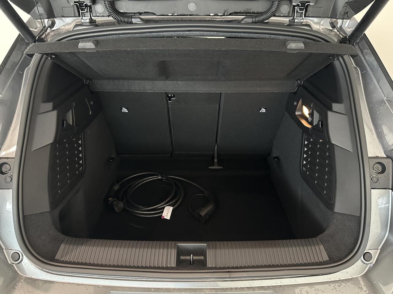 Renault SCENIC E-Tech EV87 220 Long Range Techno | Pack Advanced Driving Assist & Augmented Vision | Van: ¤ 47.209,- nu rijklaar voor: ¤ 45.209,-