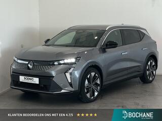 renault-scenic-e-tech-ev87-220-long