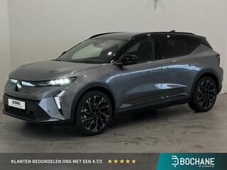 renault-scenic-e-tech-ev87-220-long