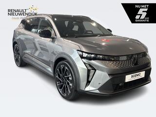 renault-scenic-e-tech-ev87-long-ran