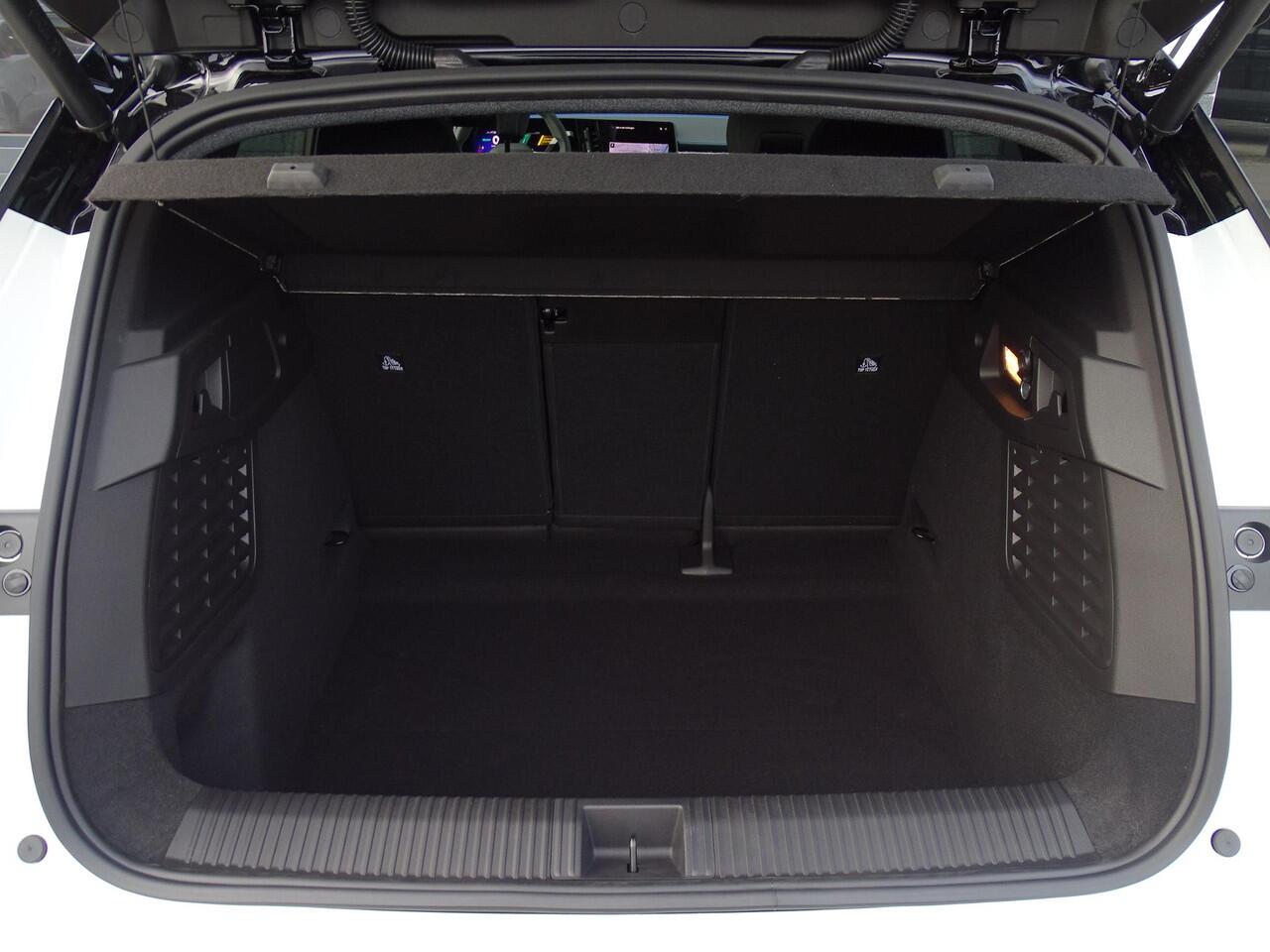 Renault SCENIC E-Tech EV87 long range esprit Alpine NU 5 JAAR GARANTIE! / PACK ADVANCED DRIVING ASSIST & AUGMENTED VISION / PACK LIGHT & SOUND