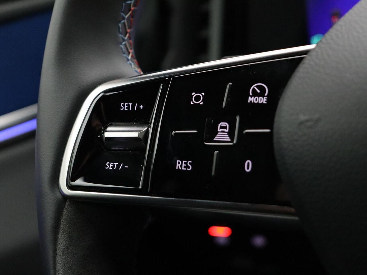 Renault SCENIC E-Tech EV87 long range esprit Alpine | Vijf jaar garantie | Harman Kardon | Panoramisch vast dak |