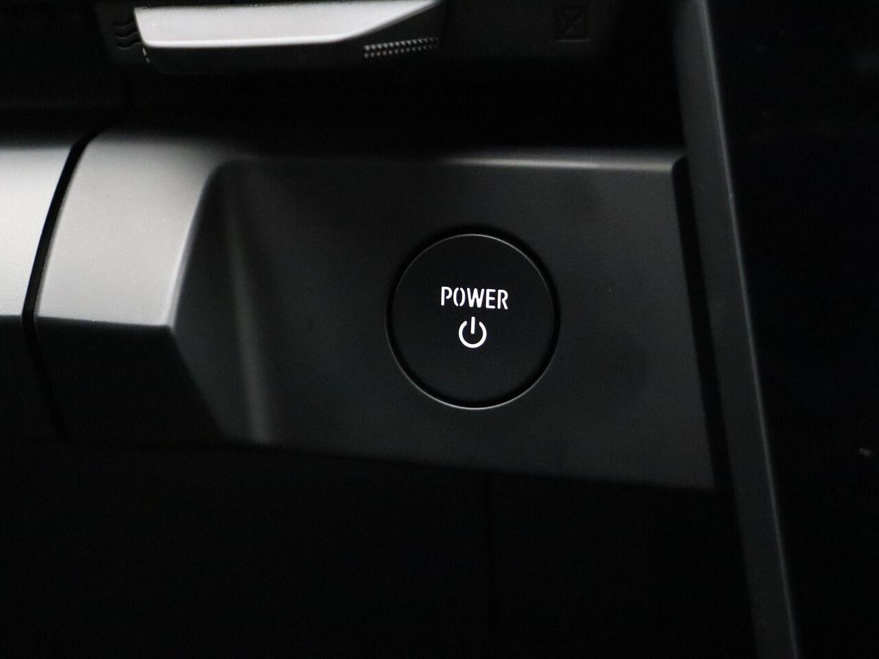 Renault SCENIC E-Tech EV87 long range esprit Alpine | Vijf jaar garantie | Harman Kardon | Panoramisch vast dak |