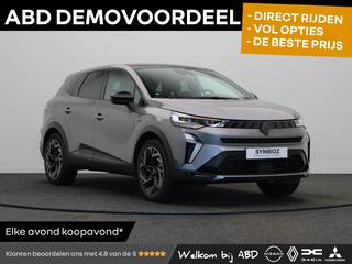 renault-symbioz-1.6-e-tech-hybrid-1