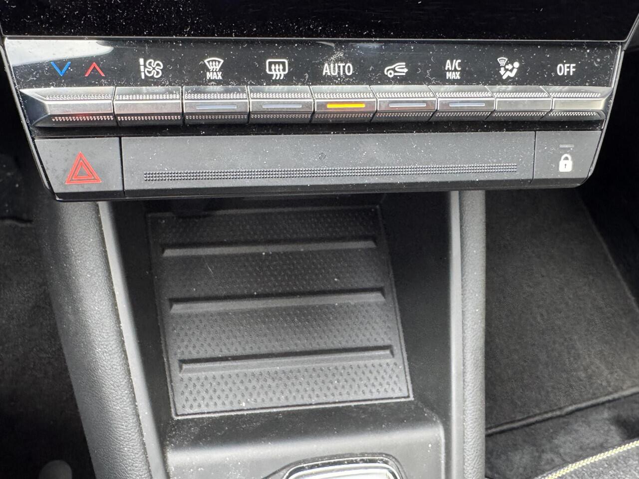 Renault Symbioz 1.6 E-Tech full hybrid 145 Techno | Apple CarPlay / Android Auto | Achteruitrijcamera | Navigatie | Adaptieve Cruise Control |