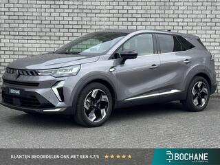 renault-symbioz-1.6-e-tech-full-hyb