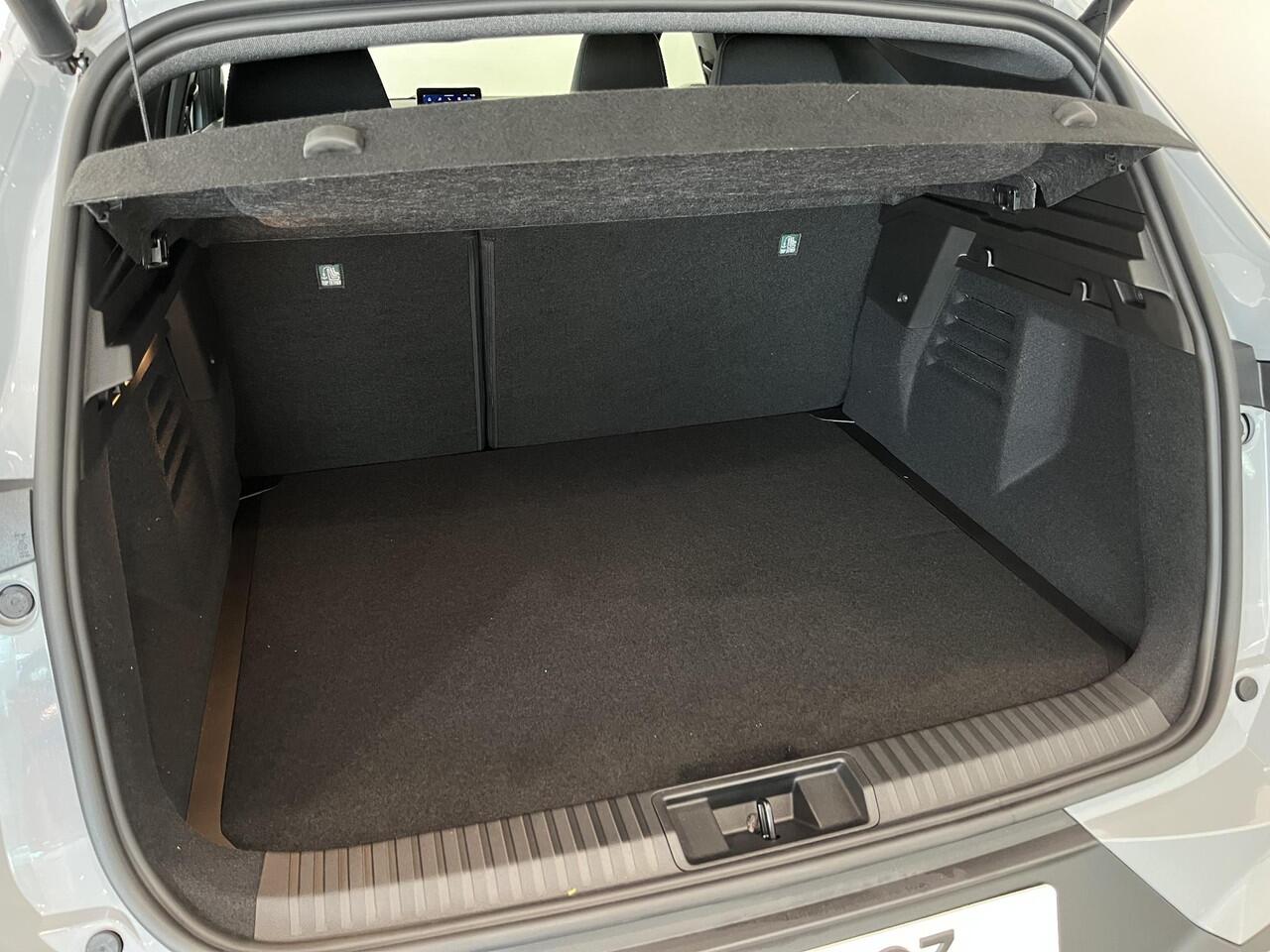 Renault Symbioz 1.6 E-Tech Full Hybrid 145 Iconic | Harman Kardon | Van: ¤ 43.029,- nu rijklaar voor: ¤ 38.779,-
