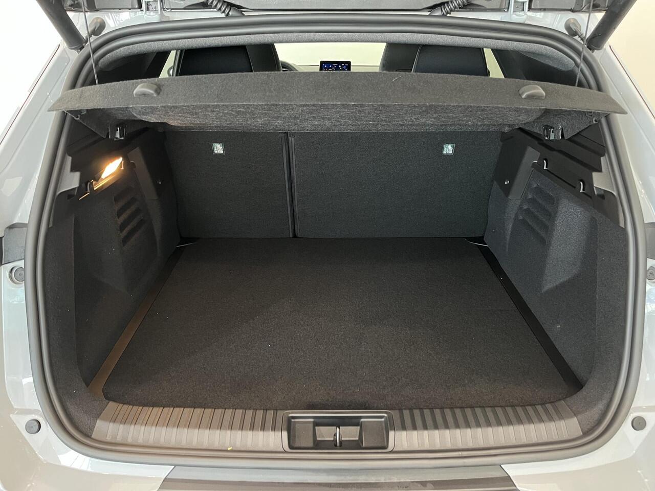 Renault Symbioz 1.6 E-Tech Full Hybrid 145 Iconic | Harman Kardon | Van: ¤ 43.029,- nu rijklaar voor: ¤ 38.779,-