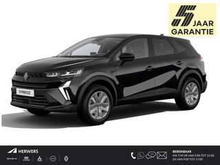 renault-symbioz-1.6-e-tech-full-hyb