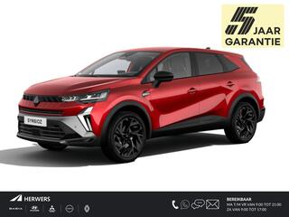 renault-symbioz-1.6-e-tech-full-hyb