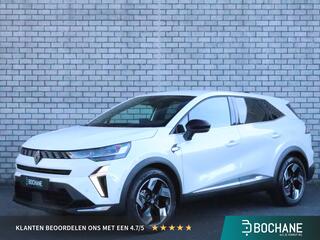 renault-symbioz-1.6-e-tech-hybrid-1