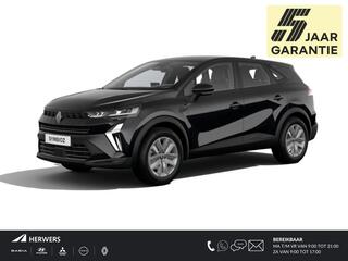 renault-symbioz-1.8-e-tech-full-hyb