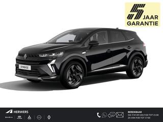 renault-symbioz-1.8-e-tech-full-hyb