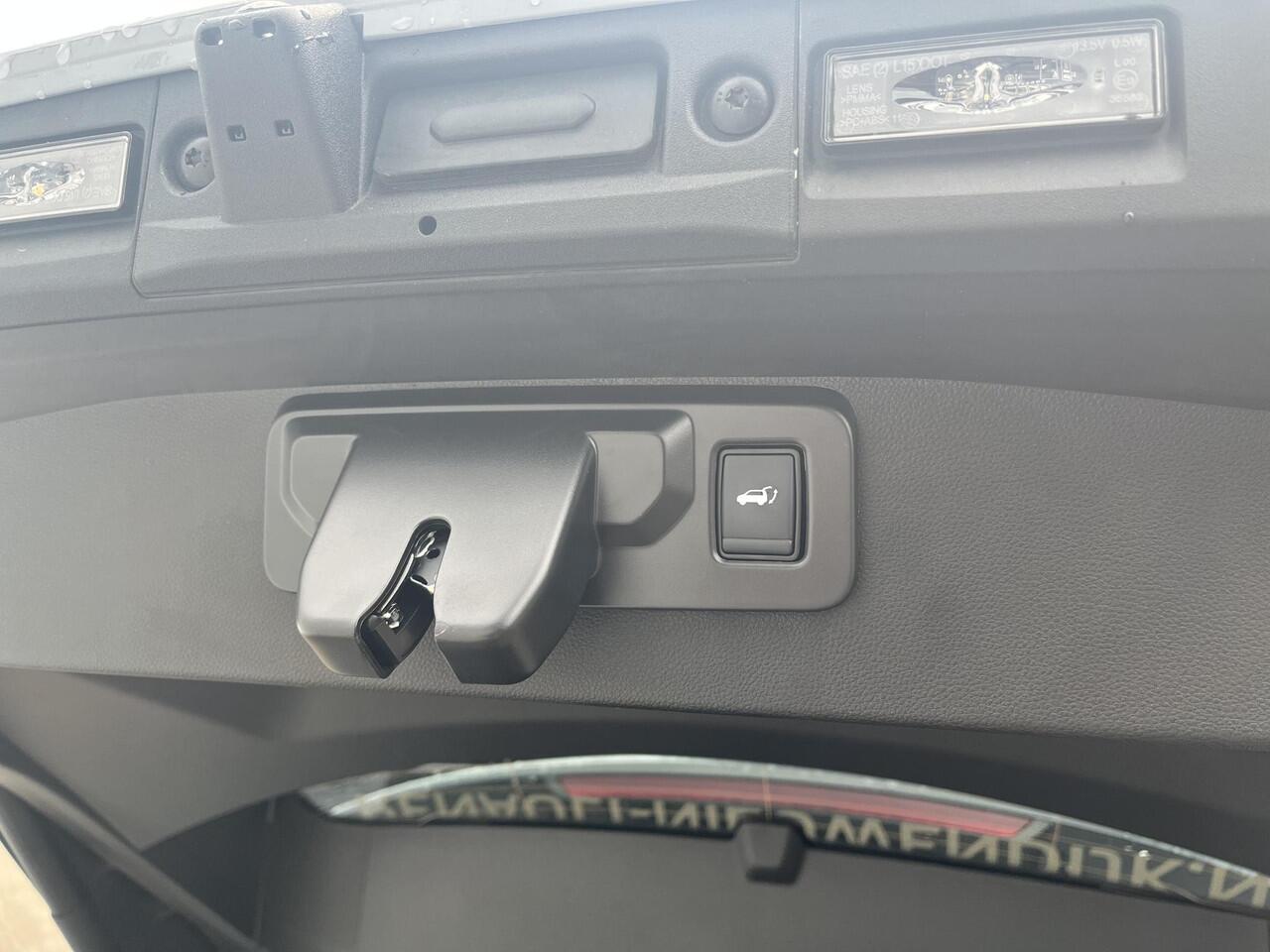 Renault Symbioz 1.6 E-Tech full hybrid 145 esprit Alpine / Demo Zuidoost / Vraag naar beschikbaarheid