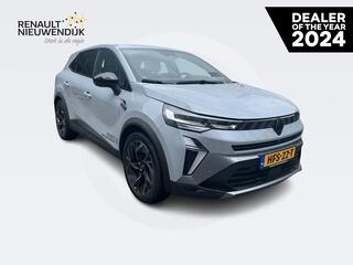 renault-symbioz-1.6-e-tech-full-hyb