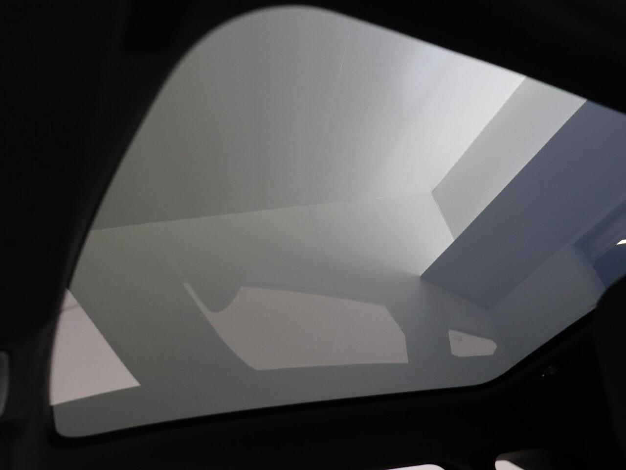 Renault Symbioz E-Tech full hybrid 145 esprit Alpine | Automaat | Achteruitrijcamera | Navigatie