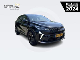 renault-symbioz-1.8-e-tech-full-hyb