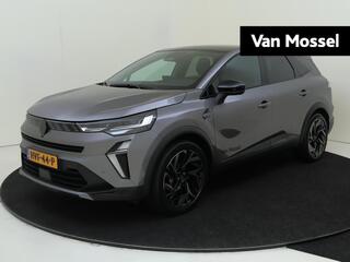 renault-symbioz-1.6-e-tech-full-hyb