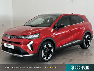 renault-symbioz-1.8-e-tech-full-hyb