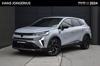 renault-symbioz-e-tech-full-hybrid-