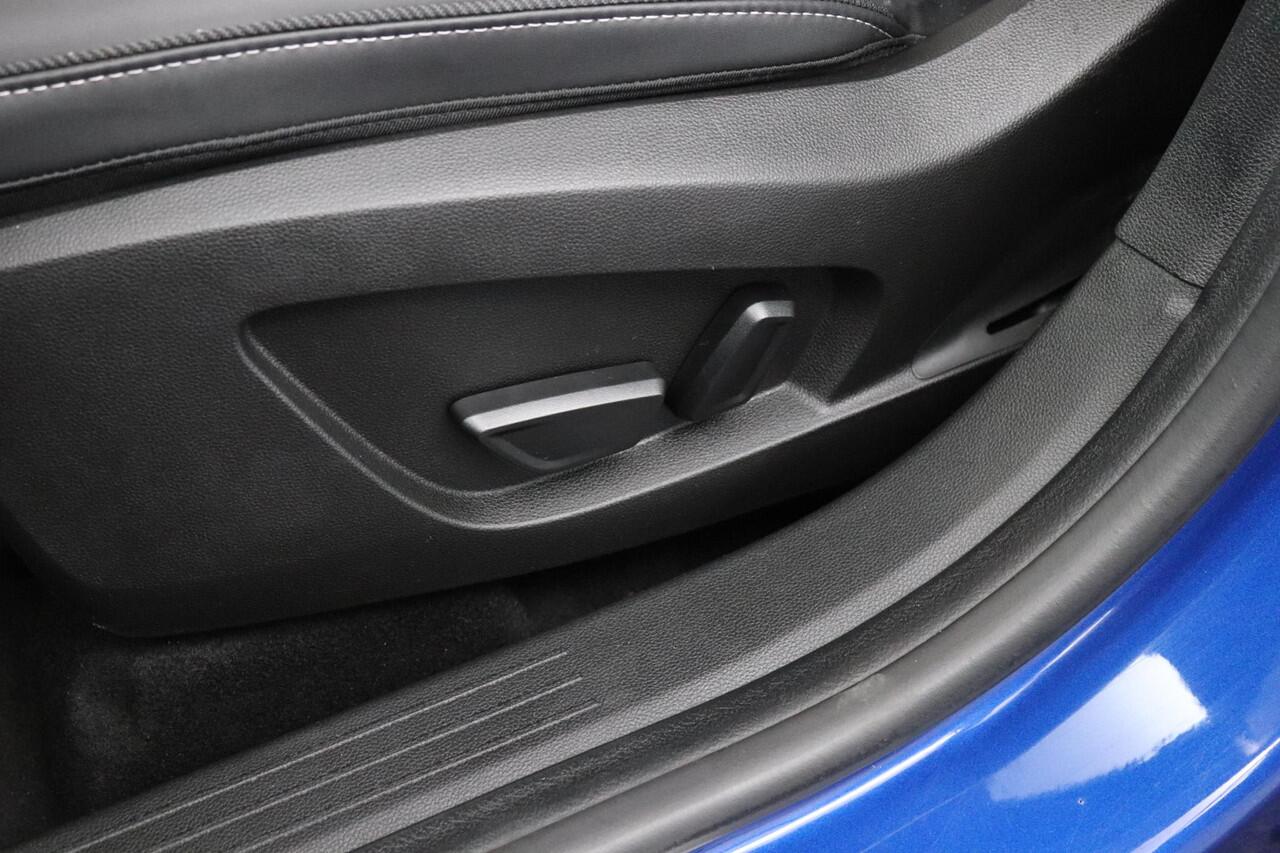 Renault Symbioz 1.6 E-Tech full hybrid 145 esprit Alpine | Stoel/Stuur verwarming | Camera | Carplay/Android auto |