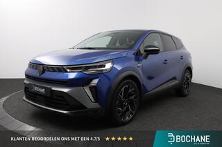 renault-symbioz-1.6-e-tech-full-hyb