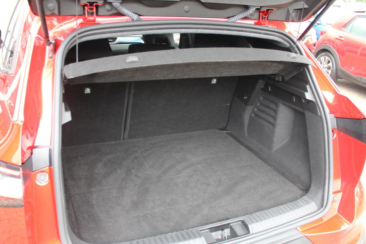 Renault Symbioz 1.6 E-Tech full hybrid 145 esprit Alpine | Stoelverwarming + Stuurwielverwarming | Achterruitrij Camera | Parkeersensoren | Adaptieve Cruise Control