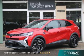 renault-symbioz-1.6-e-tech-full-hyb