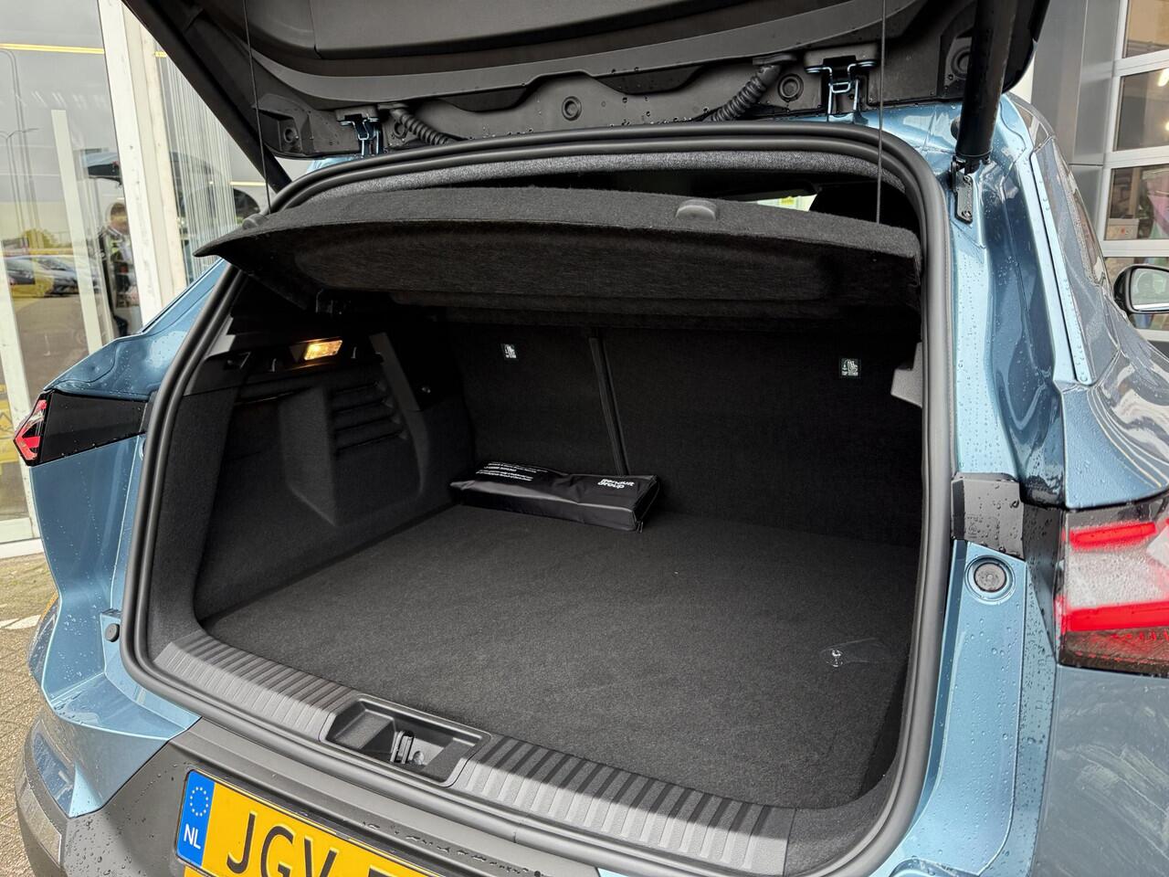 Renault Symbioz 1.8 E-Tech full hybrid 160 techno | Demo 01-02-26 Beschikbaar | Pack Driving & Comfort |