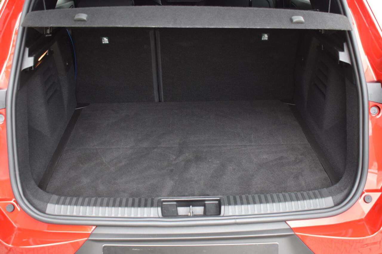 Renault Symbioz E-Tech full hybrid 145 esprit Alpine | AUTOMAAT | CAMERA | STUUR/STOELVERWARMING | NAVI | APPLECARPLAY/ANDROIDAUTO | ADAPT. CRUISE CONTROL | CLIMATE CONTROL | PDC | LMV