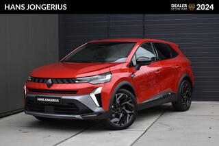 renault-symbioz-e-tech-full-hybrid-