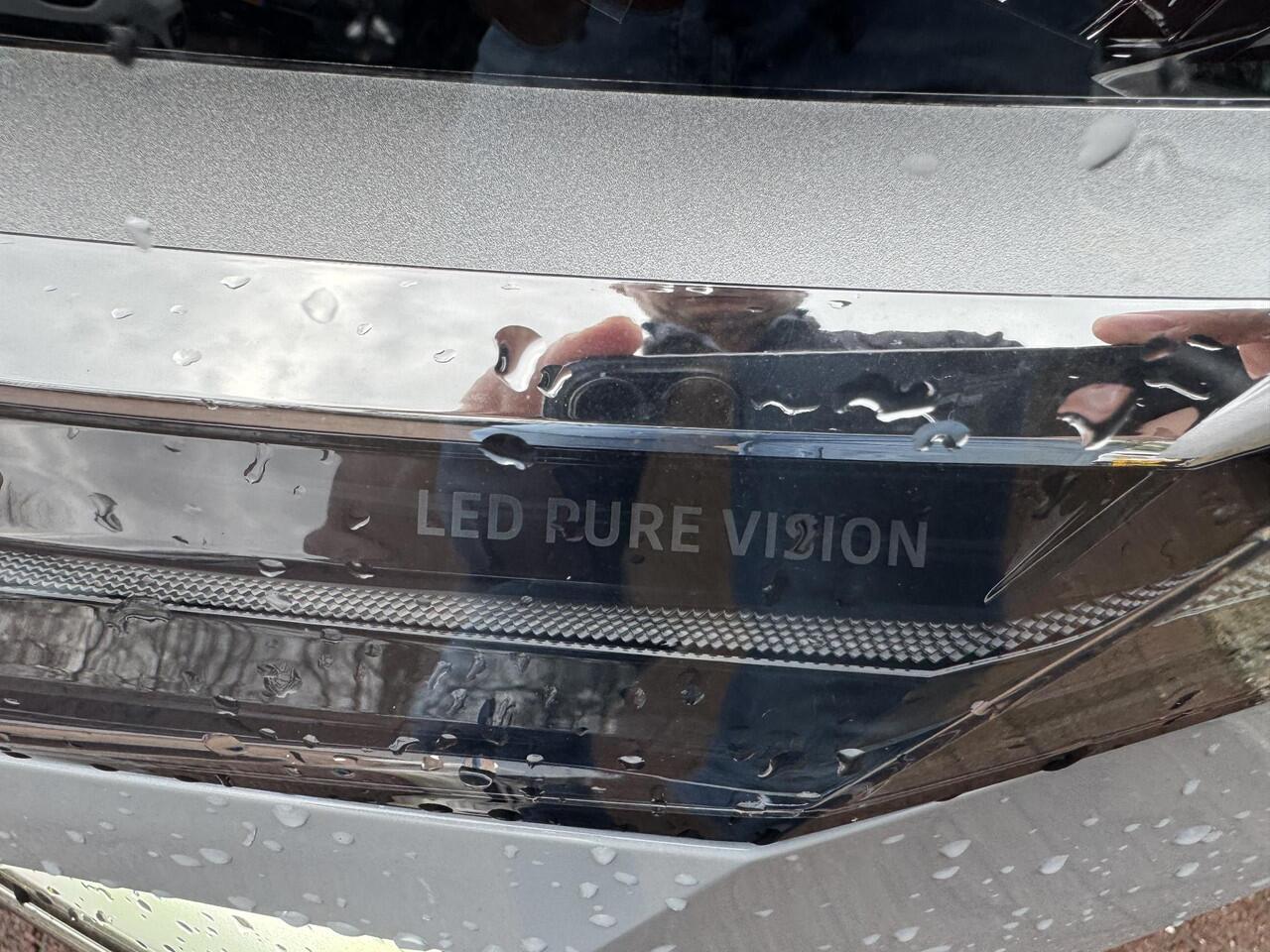 Renault Symbioz 1.8 E-Tech 160 esprit Alpine+Pack Premium+L&S!!