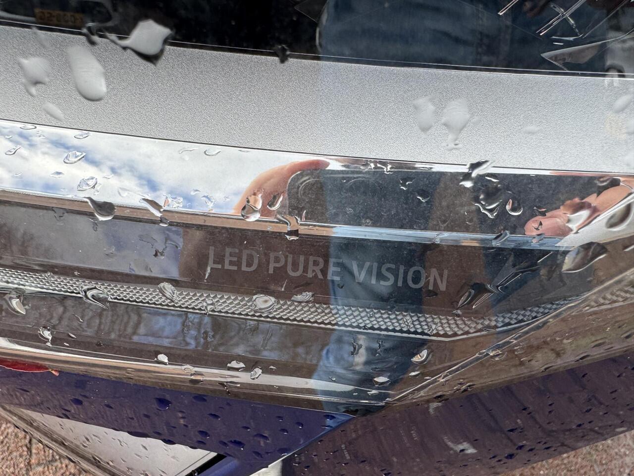 Renault Symbioz 1.8 E-Tech 160 esprit Alpine+Pack Light&Sound!!