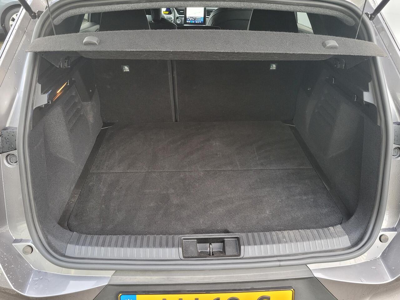 Renault Symbioz 1.6 E-Tech full hybrid 145 esprit Alpine (Hoge Instap) Winterpack | Camera | Navigatie