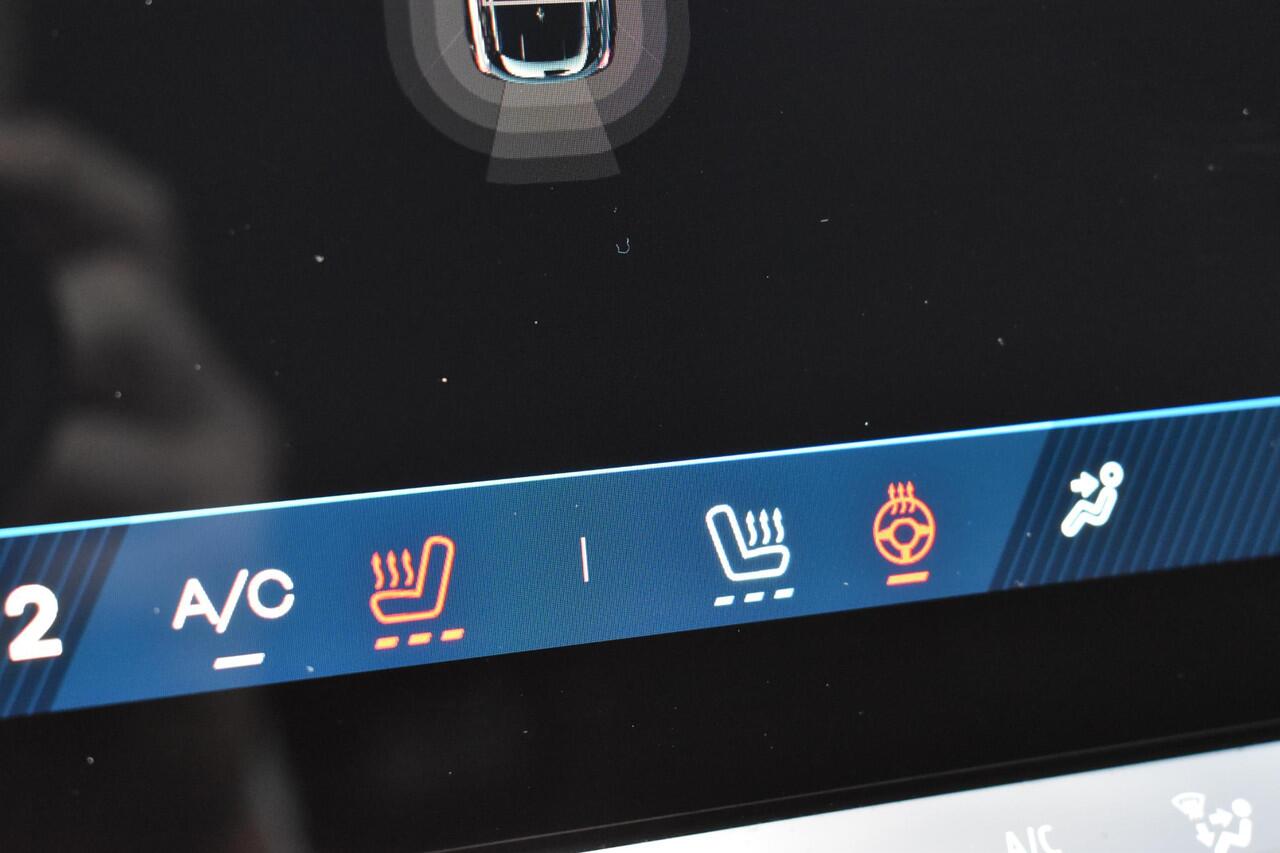 Renault Symbioz E-Tech full hybrid 145 esprit Alpine | AUTOMAAT | STUUR/STOELVERWARMING | CAMERA | NAVI | ADAPT. CRUISE CONTROL | APPLECAPLAY/ANDROIDAUTO | CLIMATE CONTROL | PDC | LMV