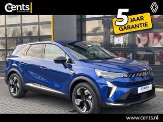 renault-symbioz-techno-full-hybrid-