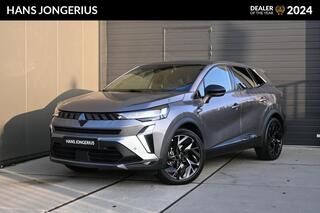 renault-symbioz-e-tech-full-hybrid-