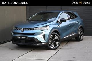 renault-symbioz-e-tech-full-hybrid-