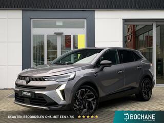 renault-symbioz-1.6-e-tech-full-hyb