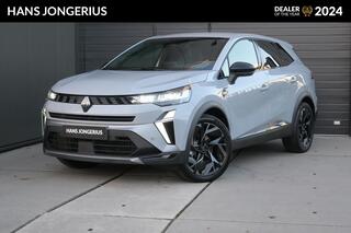 renault-symbioz-e-tech-full-hybrid-