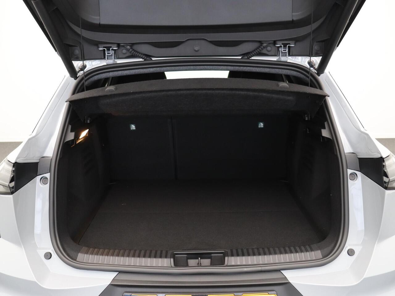 Renault Symbioz E-Tech full hybrid 145pk esprit Alpine | 19" LMV | Stuurverwarming | Adaptive cruise control | Apple carplay |