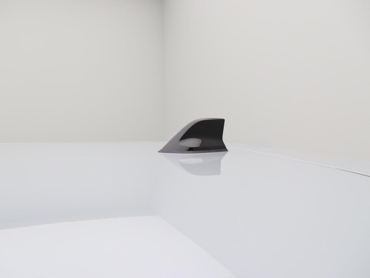 Renault Symbioz E-Tech full hybrid 145pk esprit Alpine | 19" LMV | Stuurverwarming | Adaptive cruise control | Apple carplay |