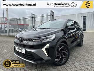 renault-symbioz-esprit-alpine-e-tec