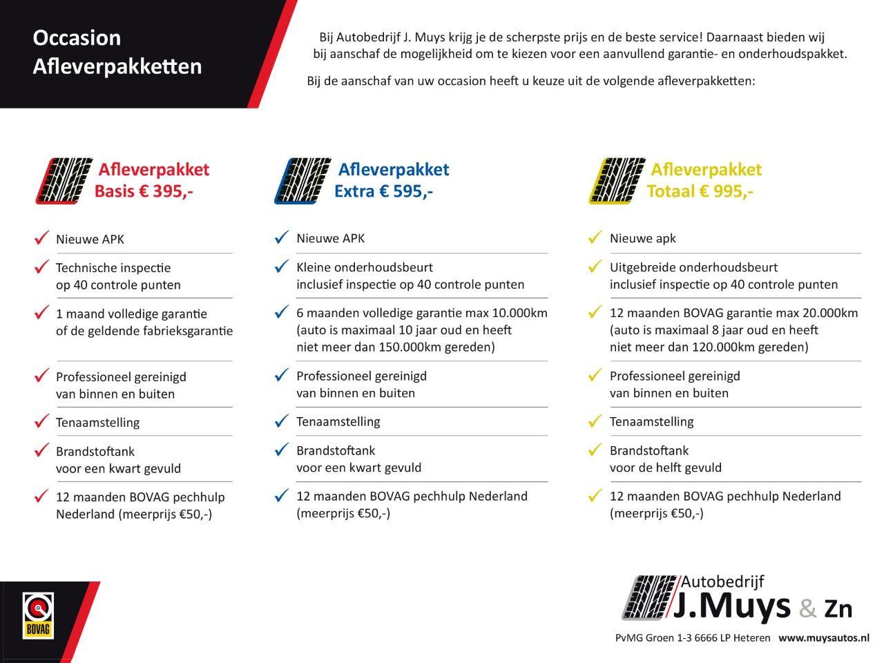 Renault Symbioz 1.6 E-Tech full hybrid 145 esprit Alpine PANODAK|STOEL+STUURVERW|ELEK.ACHTERKLEP|360CAMERA|BLIS|ACC