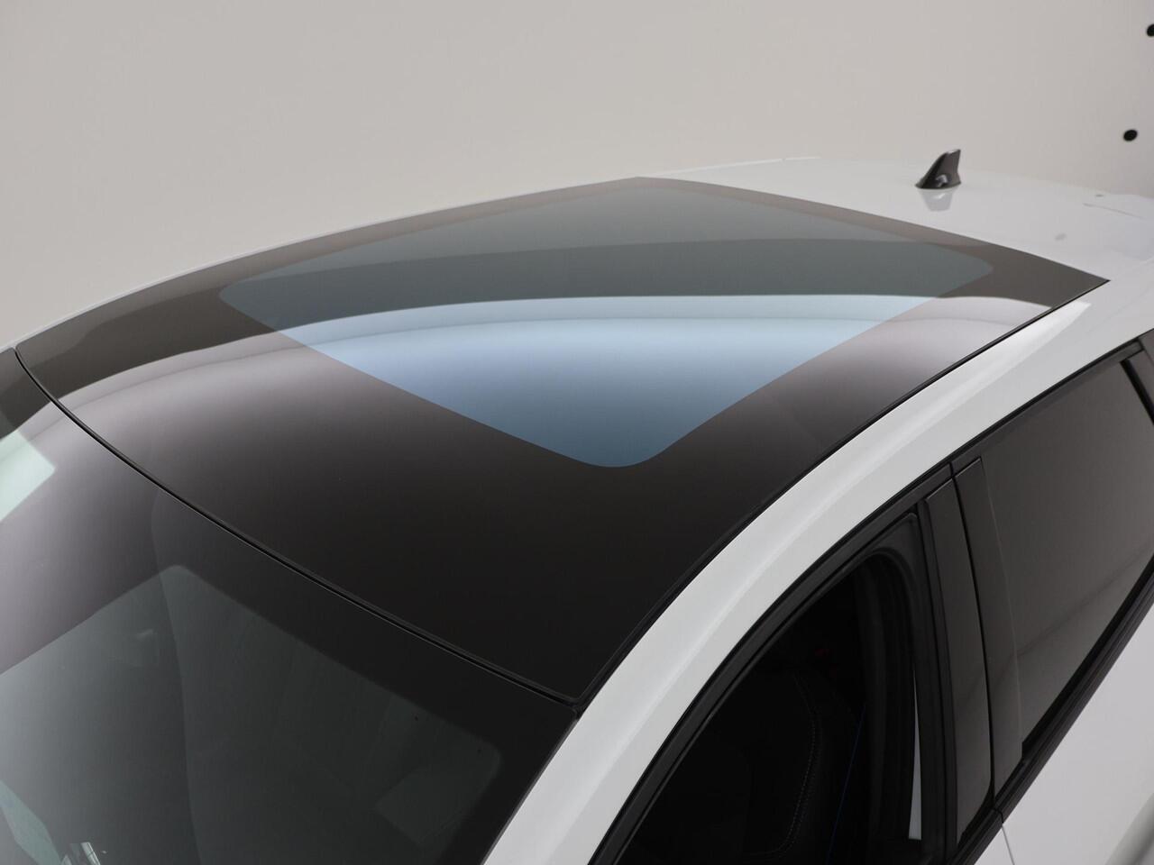 Renault Symbioz 1.6 E-Tech full hybrid 145 esprit Alpine PANODAK|STOEL+STUURVERW|ELEK.ACHTERKLEP|360CAMERA|BLIS|ACC