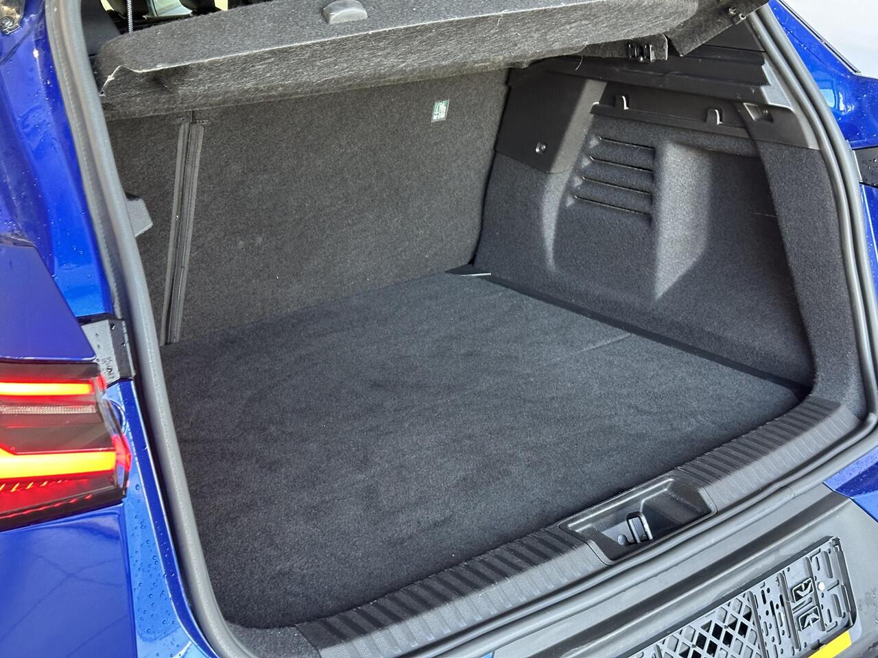 Renault Symbioz 1.6 E-Tech full hybrid 145 esprit Alpine | ADAPTIVE CRUISECONTROL | ACHTERUITRIJCAMERA | STOEL-/STUURVERWARMING | ELEKTRISCHE STOELBEDIENING